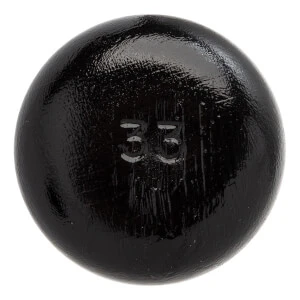 Easton North American Maple Wood Baseball Bat: M2000 Adult - Image 8