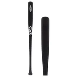 Rawlings Pro 318 Ash Wood Baseball Bat: PMA318