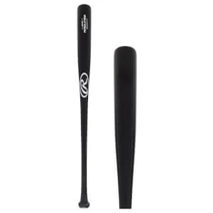 Rawlings Pro 318 Ash Wood Baseball Bat: PMA318