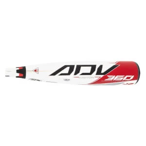 Easton ADV 360 -10 USSSA Baseball Bat: SL20ADV10 5 Easton ADV 360 -10 USSSA Baseball Bat: SL20ADV10 - Image 3