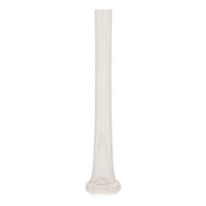 Rawlings Blem Ash Wood Youth Baseball Bat: LLBLEM - Image 6