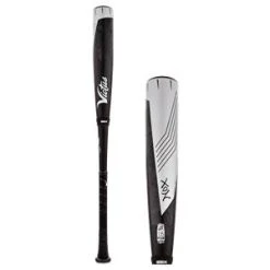 Victus NOX -5 USSSA Baseball Bat: VSBNY5