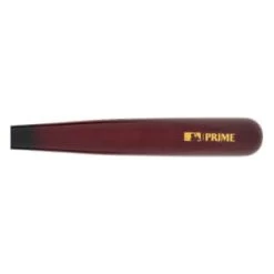 Louisville Slugger Prime Vladimir Guerrero Jr. Maple Wood Youth Baseball Bat: WBL2702010 13 Louisville Slugger Prime Vladimir Guerrero Jr. Maple Wood Youth Baseball Bat: WBL2702010 -Marucci Sports 7aa2 05 22 louisville slugger prime vladimir guerrero jr maple wood youth baseball bat wbl2702010 35660 3 s