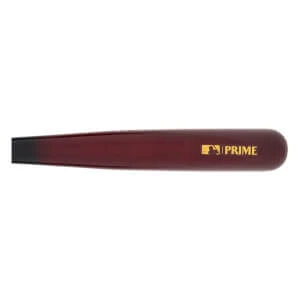Louisville Slugger Prime Vladimir Guerrero Jr. Maple Wood Youth Baseball Bat: WBL2702010 5 Louisville Slugger Prime Vladimir Guerrero Jr. Maple Wood Youth Baseball Bat: WBL2702010 - Image 3