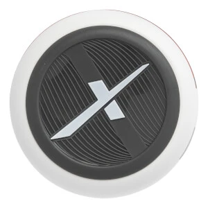 Marucci CATX Connect -8 USSSA Baseball Bat: MSBCCX8 - Image 7