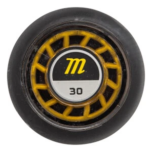 Marucci CAT8 -8 USSSA Baseball Bat: MSBC88GB - Image 8