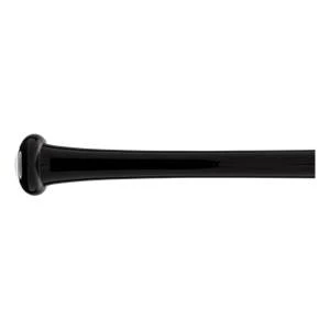 Victus Maple Wood One Hand Training Bat: VTWM1HT-BK 7 Victus Maple Wood One Hand Training Bat: VTWM1HT-BK - Image 5