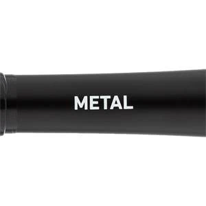 StringKing Metal BBCOR Baseball Bat: SKBBM - Image 4