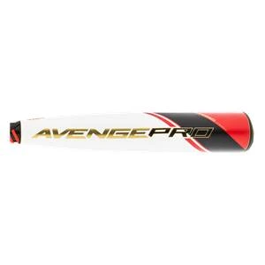 Axe Avenge Pro -5 USSSA Baseball Bat: L199J - Image 3