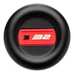 Marucci CAT9 Connect BBCOR Baseball Bat: MCBCC9 - Image 8