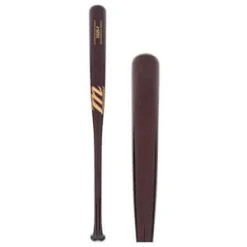 Marucci Chase Utley Pro Maple Wood Youth Baseball Bat: MYVE3CU26-CHL