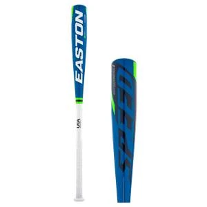 Easton Speed -10 USA Baseball Bat: YBB22SPD10 3 Easton Speed -10 USA Baseball Bat: YBB22SPD10