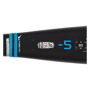 2023 Easton Encore Hybrid -5 USSSA Baseball Bat: SL23EN58 6 2023 Easton Encore Hybrid -5 USSSA Baseball Bat: SL23EN58 - Image 4