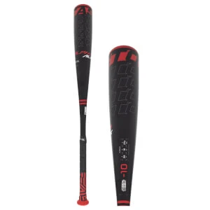 2023 Easton Alpha ALX -10 USSSA Baseball Bat: SL23AL10 3 2023 Easton Alpha ALX -10 USSSA Baseball Bat: SL23AL10