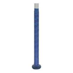 2023 Easton Resmondo 12.5" Mother Load USSSA Slow Pitch Softball Bat: SP22RES30X 17 2023 Easton Resmondo 12.5" Mother Load USSSA Slow Pitch Softball Bat: SP22RES30X -Marucci Sports 7f7e 01 23 2023 easton resmondo 12 5 mother load usssa slow pitch softball bat sp22res30x 36491 6 s