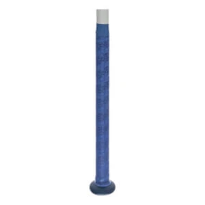 2023 Easton Resmondo 12.5" Mother Load USSSA Slow Pitch Softball Bat: SP22RES30X 8 2023 Easton Resmondo 12.5" Mother Load USSSA Slow Pitch Softball Bat: SP22RES30X - Image 6