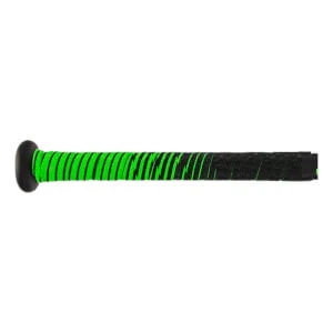 Rawlings 5150 -10 USSSA Baseball Bat: UT1510 - Image 5