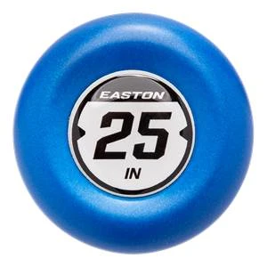 Easton Speed -11 USSSA Junior Big Barrel Baseball Bat: JBB22SPD11 - Image 8