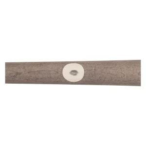 Axe GS4 Pro Maple Wood Baseball Bat: L123K - Image 5