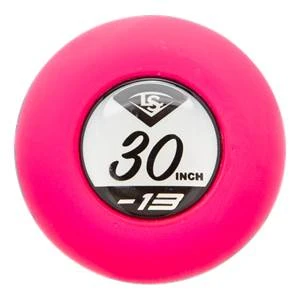 Louisville Slugger Proven -13 Fastpitch Softball Bat: WBL2550010 - Image 8