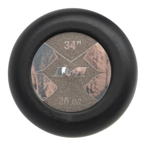 2023 Miken Freak 23 Kyle Pearson 12" Maxload USSSA Slow Pitch Softball Bat: MSU3KPL - Image 8