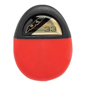 2023 Axe Avenge Pro Hybrid BBCOR Baseball Bat: L130K - Image 8