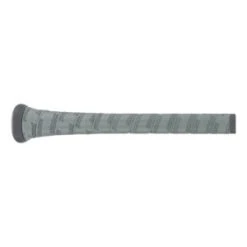 Marucci CATX Connect -5 USSSA Baseball Bat: MSBCCX5 17 Marucci CATX Connect -5 USSSA Baseball Bat: MSBCCX5 -Marucci Sports 8283 08 22 marucci catx connect 5 usssa baseball bat msbccx5 35874 5 s