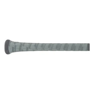 Marucci CATX Connect -5 USSSA Baseball Bat: MSBCCX5 7 Marucci CATX Connect -5 USSSA Baseball Bat: MSBCCX5 - Image 5