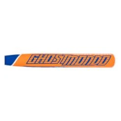 2023 Easton Ghostmondo 12.5" Loaded USA Slow Pitch Softball Bat: SP23GHML 12 2023 Easton Ghostmondo 12.5" Loaded USA Slow Pitch Softball Bat: SP23GHML -Marucci Sports 82bb 01 23 2023 easton ghostmondo 12 5 loaded usa slow pitch softball bat sp23ghml 36493 3 s