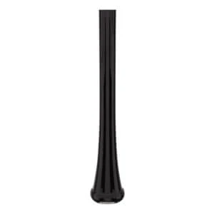 Victus V-Cut Hard Maple Wood Baseball Bat: VGPC-BK/GY 10 Victus V-Cut Hard Maple Wood Baseball Bat: VGPC-BK/GY - Image 8