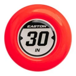 2023 Easton Speed Comp -10 USA Baseball Bat: YBB23SPC10 20 2023 Easton Speed Comp -10 USA Baseball Bat: YBB23SPC10 -Marucci Sports 834f 08 22 2023 easton speed comp 10 usa baseball bat ybb23spc10 35836 8 s