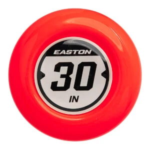 2023 Easton Speed Comp -10 USA Baseball Bat: YBB23SPC10 10 2023 Easton Speed Comp -10 USA Baseball Bat: YBB23SPC10 - Image 8