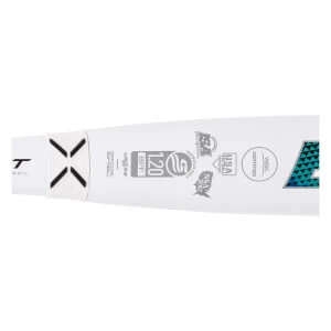 2023 Easton Ghost Tie Dye -11 Fastpitch Softball Bat: FP22GHT11 - Image 4
