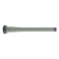 Marucci CAT6 GEN 2 BBCOR Baseball Bat: MCBC62 15 Marucci CAT6 GEN 2 BBCOR Baseball Bat: MCBC62 -Marucci Sports 8456 01 19 29871 7 s