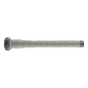 Marucci CAT6 GEN 2 BBCOR Baseball Bat: MCBC62 7 Marucci CAT6 GEN 2 BBCOR Baseball Bat: MCBC62 - Image 5