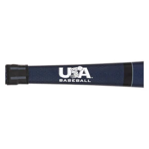 2023 Rawlings Clout -10 USA Baseball Bat: RUS3C10 - Image 4