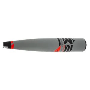 Combat® COMBAT B2 Ultra -11 USSSA Baseball Bat: SLPAB211 - Image 3