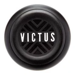 Victus NOX -10 USSSA Baseball Bat: VSBNX10 -Marucci Sports 8469 05 21 victus nox 10 usssa baseball bat vsbnx10 34155 10 s