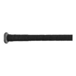 TRUE TEMPER DYNAMIC -10 USSSA Baseball Bat: UT23DYNX10 15 TRUE TEMPER DYNAMIC -10 USSSA Baseball Bat: UT23DYNX10 -Marucci Sports 8472 01 23 true temper dynamic 10 usssa baseball bat ut23dynx10 36392 5 s
