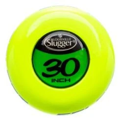 Louisville Slugger Select 719 -10 USA Baseball Bat: WTLUBS719B10 -Marucci Sports 849d 05 21 louisville slugger select 719 10 usa baseball bat wtlubs719b10 30458 7 s
