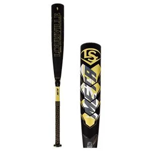 Louisville Slugger Meta -8 USSSA Baseball Bat: WBL2468010