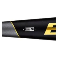 Easton Project 3 Alpha XL BBCOR Baseball Bat: BB19ALX -Marucci Sports 867d 05 21 easton project 3 alpha xl bbcor baseball bat bb19alx 30871 12 s