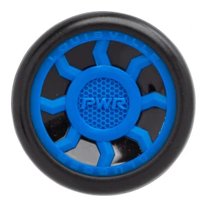 Louisville Slugger Select PWR BBCOR Baseball Bat: WTLBBSPB320 - Image 7