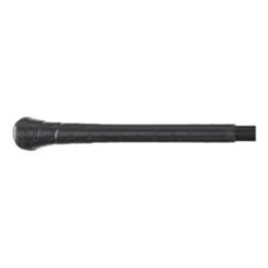 2023 Axe Avenge Pro Flared Handle Balanced USSSA Slow Pitch Softball Bat: L154K-FLR 15 2023 Axe Avenge Pro Flared Handle Balanced USSSA Slow Pitch Softball Bat: L154K-FLR -Marucci Sports 87f1 10 22 2023 axe avenge pro flared balanced usssa slow pitch softball bat l154k flr 36107 5 s