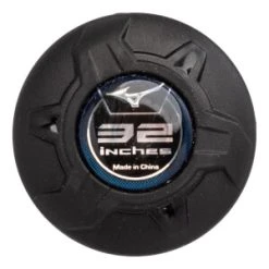 Mizuno PWR CRBN BBCOR Baseball Bat: B22-PWR CRBN 19 Mizuno PWR CRBN BBCOR Baseball Bat: B22-PWR CRBN -Marucci Sports 8817 01 22 2022 mizuno pwr crbn bbcor baseball bat b22 pwr crbn 34512 15 s