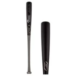 Rawlings Big Stick Elite Maple/Bamboo Composite Wood Youth Baseball Bat: Y151CB