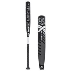 Louisville Slugger Meta -11 Fastpitch Softball Bat: WBL2622010
