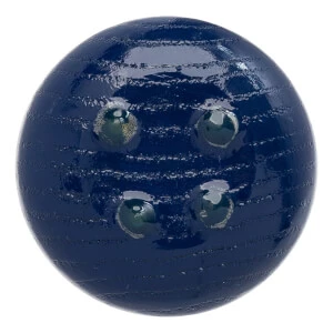 Rawlings Blem Ash Wood Youth Baseball Bat: LLBLEM - Image 7