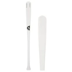 Akadema Maple Wood Baseball Bat: M681W