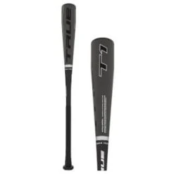 TRUE T1 -10 USA Baseball Bat: YB-T1-20-10